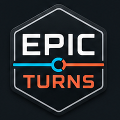 EpicTurns